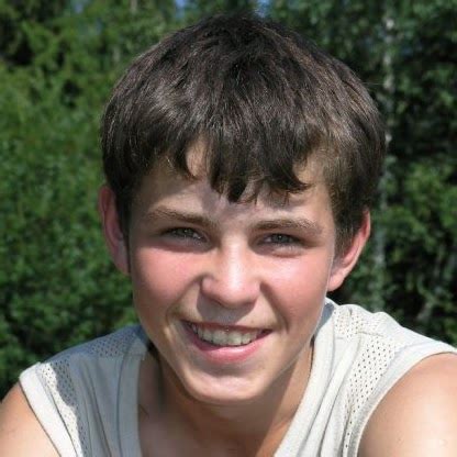 xnxxgayboy|Free Gay Boys Porn Tube with 18 Year Old Twinks in XXX Sex .